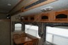 2005 K-z New Vision Sport 37 Fifth Wheel Toyhauler