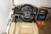 2011 Winnebago Journey WKP40U Class A Diesel Motorhome