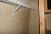 2005 K-z New Vision Sport 37 Fifth Wheel Toyhauler