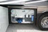 2011 Winnebago Journey WKP40U Class A Diesel Motorhome