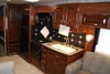 2011 Newmar Bay Star 2902 Class A Gas Motorhome