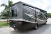 2011 Newmar Bay Star 2902 Class A Gas Motorhome