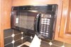 2011 Newmar Bay Star 2902 Class A Gas Motorhome