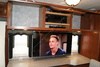 2011 Newmar Bay Star 2902 Class A Gas Motorhome