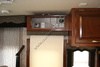 2011 Newmar Bay Star 2902 Class A Gas Motorhome