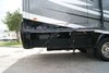 2011 Newmar Bay Star 2902 Class A Gas Motorhome