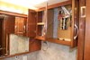 2011 Newmar Bay Star 2902 Class A Gas Motorhome