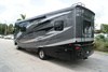 2011 Newmar Bay Star 2902 Class A Gas Motorhome