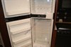 2011 Newmar Bay Star 2902 Class A Gas Motorhome