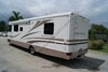 2000 Newmar Dutch Star 3364 Class A Gas Motorhome