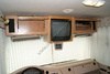 2000 Newmar Dutch Star 3364 Class A Gas Motorhome