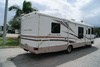 2000 Newmar Dutch Star 3364 Class A Gas Motorhome