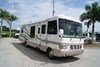 2000 Newmar Dutch Star 3364 Class A Gas Motorhome