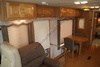2000 Newmar Dutch Star 3364 Class A Gas Motorhome
