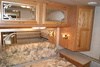 2000 Newmar Dutch Star 3364 Class A Gas Motorhome