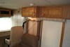 2000 Newmar Dutch Star 3364 Class A Gas Motorhome