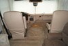 2000 Newmar Dutch Star 3364 Class A Gas Motorhome