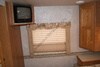 2000 Newmar Dutch Star 3364 Class A Gas Motorhome