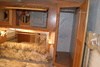 2000 Newmar Dutch Star 3364 Class A Gas Motorhome