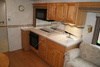 2000 Newmar Dutch Star 3364 Class A Gas Motorhome