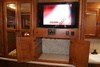 2011 Tiffin Allegro 34TGA Class A Gas Motorhome