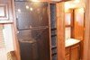 2011 Fleetwood Bounder Classic 30T Class A Gas Motorhome
