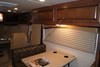2011 Fleetwood Bounder Classic 30T Class A Gas Motorhome
