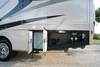 2011 Fleetwood Bounder Classic 30T Class A Gas Motorhome