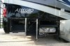2011 Tiffin Allegro 34TGA Class A Gas Motorhome