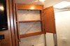 2011 Tiffin Allegro 34TGA Class A Gas Motorhome