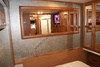 2011 Tiffin Allegro 34TGA Class A Gas Motorhome
