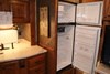 2011 Tiffin Allegro 34TGA Class A Gas Motorhome