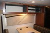 2011 Fleetwood Bounder Classic 30T Class A Gas Motorhome