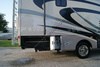 2011 Fleetwood Bounder Classic 30T Class A Gas Motorhome