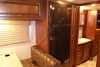 2011 Fleetwood Bounder Classic 30T Class A Gas Motorhome