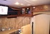 2011 Fleetwood Bounder Classic 30T Class A Gas Motorhome