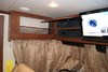 2011 Fleetwood Bounder Classic 30T Class A Gas Motorhome