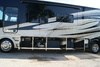 2011 Tiffin Allegro 34TGA Class A Gas Motorhome