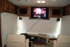 2011 Tiffin Allegro 34TGA Class A Gas Motorhome