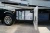 2011 Tiffin Allegro 34TGA Class A Gas Motorhome