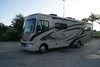 2011 Fleetwood Bounder Classic 30T Class A Gas Motorhome
