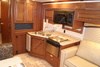 2011 Fleetwood Bounder Classic 30T Class A Gas Motorhome
