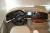 2011 Tiffin Allegro 34TGA Class A Gas Motorhome