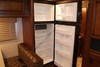 2011 Fleetwood Bounder Classic 30T Class A Gas Motorhome