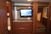 2011 Fleetwood Bounder Classic 30T Class A Gas Motorhome