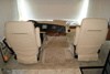 2011 Tiffin Allegro 34TGA Class A Gas Motorhome
