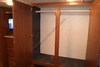 2011 Fleetwood Bounder Classic 30T Class A Gas Motorhome