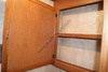 2011 Tiffin Allegro 34TGA Class A Gas Motorhome