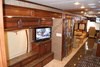 2011 Newmar Mountain Aire 4344 Class A Diesel Motorhome