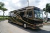 2011 Newmar Mountain Aire 4344 Class A Diesel Motorhome